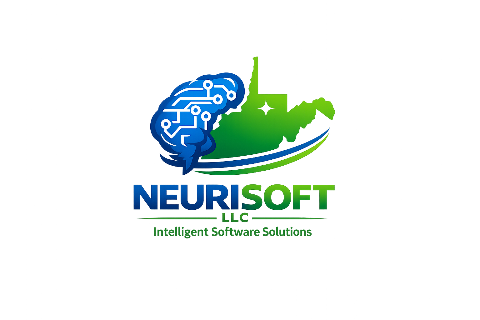 Neurisoft LLC