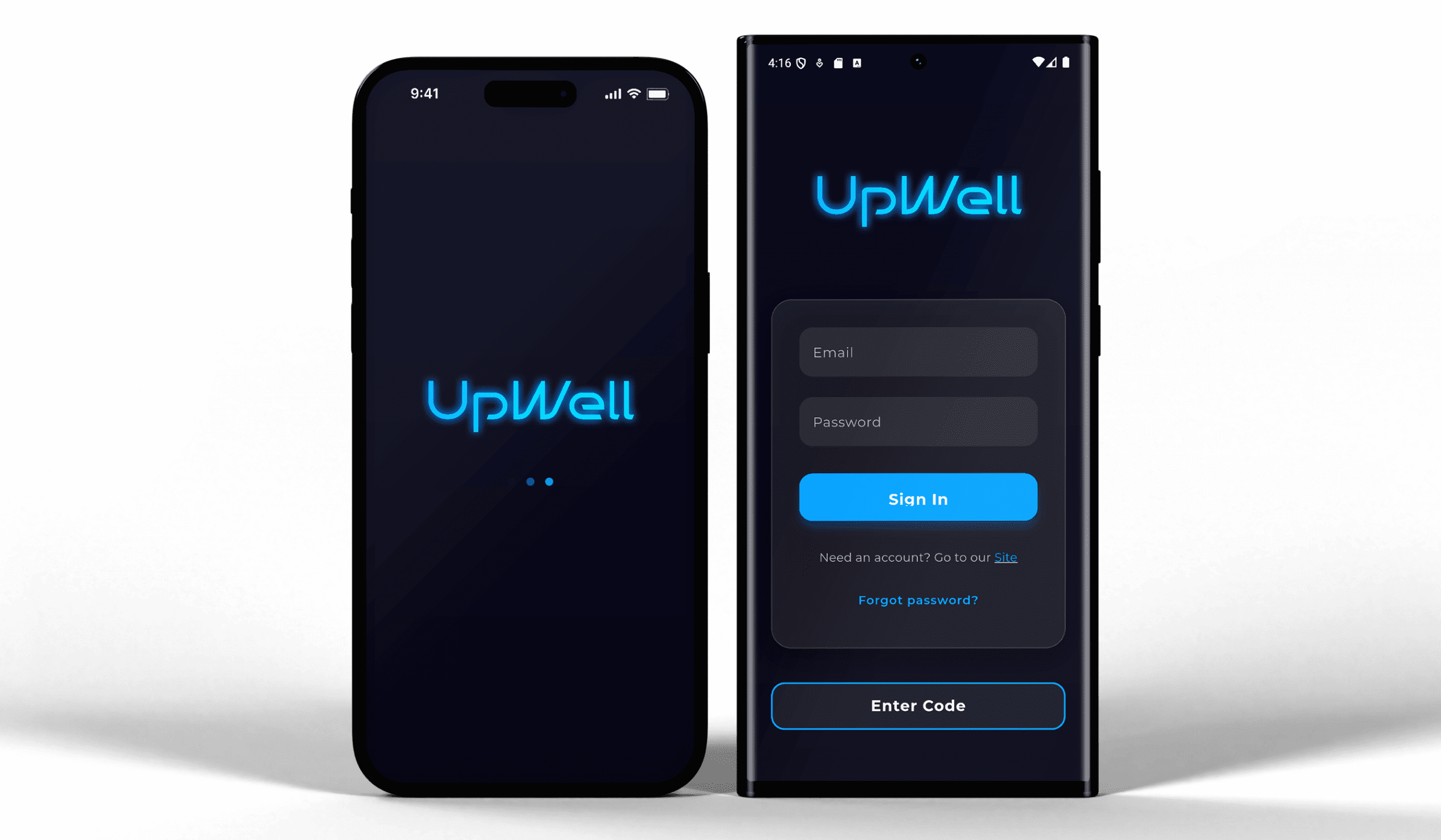 iPhone-14-Pro-Max-S22-scaled UpWell App on Phones.