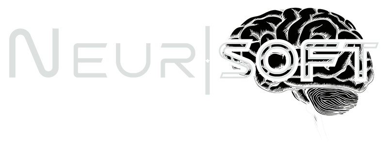 logo_neurisoft_invert